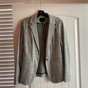 Banana Republic Blazer